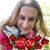 Robyn Kristyn Yanney's profile image
