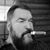 Kevin Benfield's profile image