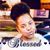 Toni Nicole Lyles's profile image