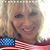 Susan Mount's profile image