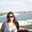 Carito Hauser's profile image