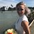 Samantha Amstutz-Waibel's profile image