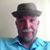 Richard Sperry's profile image