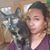 Hallie Woulms's profile image