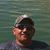 Christopher Tornillo's profile image