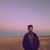 Brahim Kchok's profile image