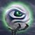 Jason Vogel's profile image