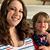 Kailey Lonzo's profile image