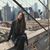 Melanie Favini's profile image