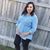Kelly Benavidez's profile image