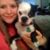 Lorrie Pierce Skwarek's profile image