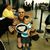 Craig Staebler's profile image