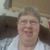 Betty Harris's profile image