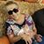 Cheryl Raab Rist's profile image