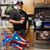 Luis Rodriguez's profile image