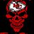 Joey Dillon's profile image