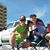 Pam Stroh's profile image