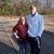 Michelle Broughton's profile image