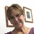 Diane Calaguire's profile image