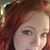 Christine Mechler Bailey's profile image
