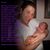 Robert Eric Smith's profile image