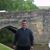 Fotis Lykos's profile image