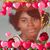 Truesinda Sharp's profile image