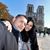 Catherine Avellaneda's profile image