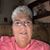 Denise Dotro's profile image