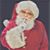 Santa Joe Thibodeau's profile image