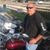 Jeff Castelli's profile image
