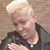 Katrina M. Haley's profile image