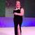 Martha D Delacruz Ramirez's profile image