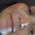 Martha Lopez's profile image