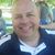 Kevan Baker's profile image