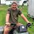 Dennis Verloop's profile image