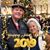 Bill Philbrick's profile image