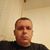 Nusmir Nus Efendic's profile image