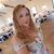 Rachael Gordon's profile image