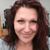 Laura Magee's profile image