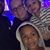 Brittany Hutchinson's profile image