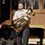 Alex Lapins's profile image