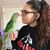 Kiarra Millejours's profile image