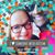 Jamie Walston Reason's profile image