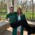Lisa Ohnimus Robitaille's profile image