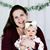Megan Hawker's profile image