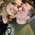 Taryn Burleson's profile image