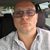 David Fredericks's profile image