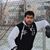 Aijaz M Kashif's profile image