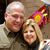 Mark Becker's profile image